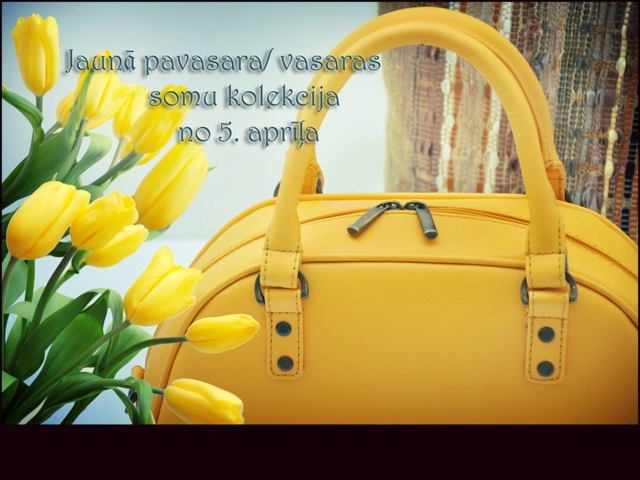 Una Vita, SIA